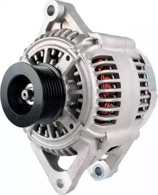 PowerMax 9214094 - Alternator www.molydon.hr