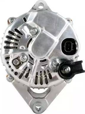 PowerMax 9214045 - Alternator www.molydon.hr