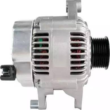 PowerMax 9214054 - Alternator www.molydon.hr