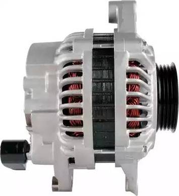 PowerMax 9214055 - Alternator www.molydon.hr