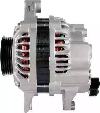 PowerMax 9214055 - Alternator www.molydon.hr