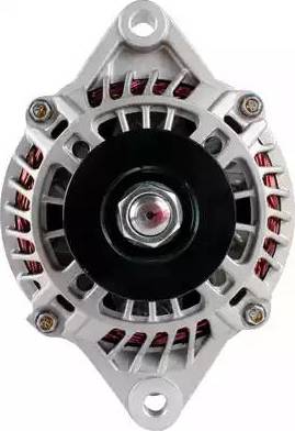 PowerMax 9214055 - Alternator www.molydon.hr