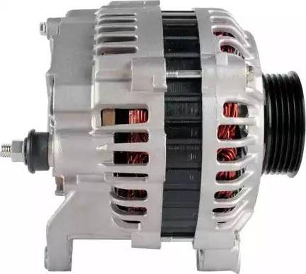 PowerMax 9214069 - Alternator www.molydon.hr