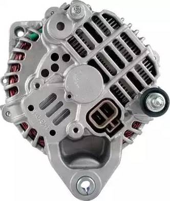 PowerMax 9214069 - Alternator www.molydon.hr