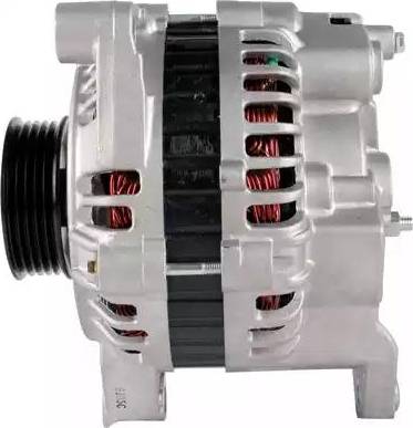 PowerMax 9214069 - Alternator www.molydon.hr