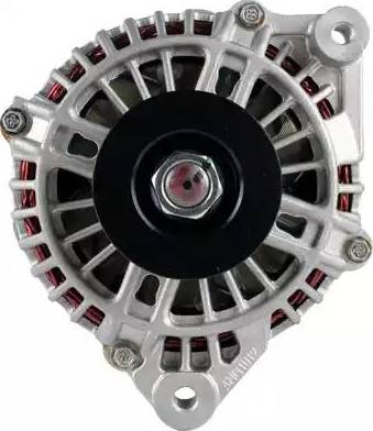 PowerMax 9214069 - Alternator www.molydon.hr