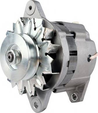 PowerMax 9214064 - Alternator www.molydon.hr