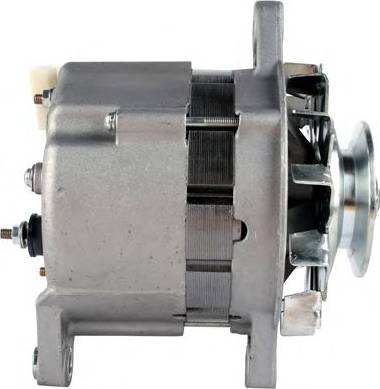 PowerMax 9214064 - Alternator www.molydon.hr