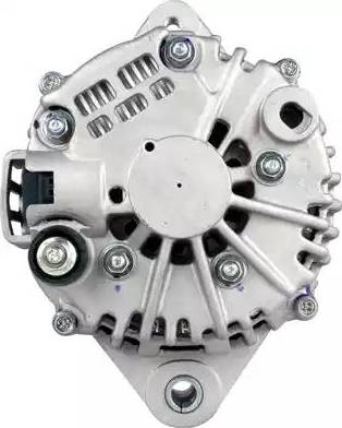 PowerMax 9214066 - Alternator www.molydon.hr