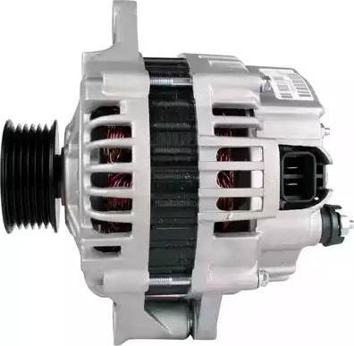 PowerMax 9214066 - Alternator www.molydon.hr