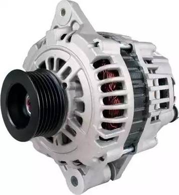 PowerMax 9214066 - Alternator www.molydon.hr