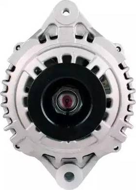 PowerMax 9214066 - Alternator www.molydon.hr