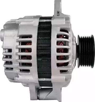 PowerMax 9214066 - Alternator www.molydon.hr