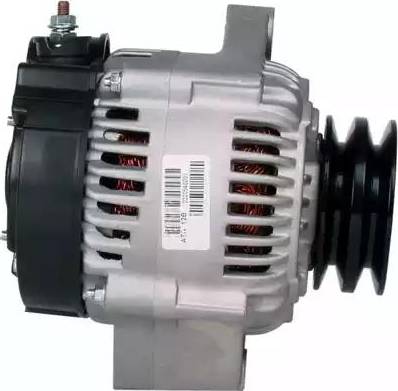 PowerMax 9214003 - Alternator www.molydon.hr