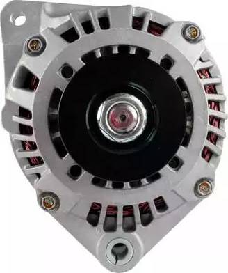 PowerMax 9214086 - Alternator www.molydon.hr