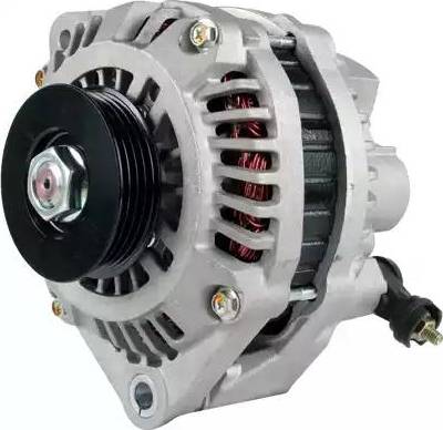 PowerMax 9214086 - Alternator www.molydon.hr