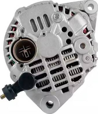 PowerMax 9214086 - Alternator www.molydon.hr