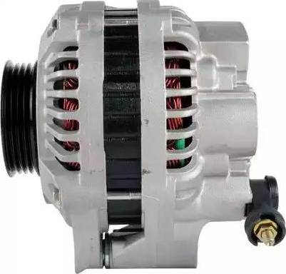 PowerMax 9214086 - Alternator www.molydon.hr