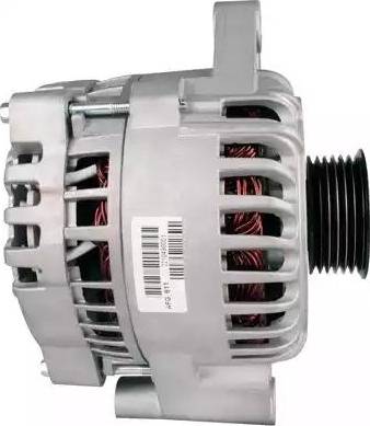 PowerMax 9214088 - Alternator www.molydon.hr