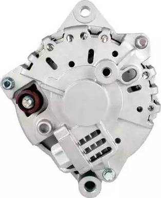 PowerMax 9214088 - Alternator www.molydon.hr