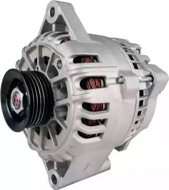 PowerMax 9214088 - Alternator www.molydon.hr