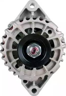 PowerMax 9214088 - Alternator www.molydon.hr