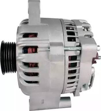 PowerMax 9214088 - Alternator www.molydon.hr