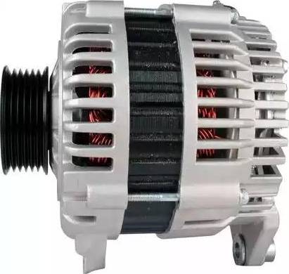 PowerMax 9214039 - Alternator www.molydon.hr