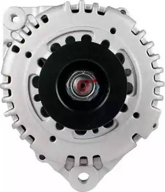 PowerMax 9214039 - Alternator www.molydon.hr