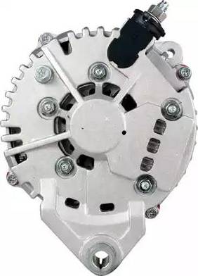 PowerMax 9214039 - Alternator www.molydon.hr