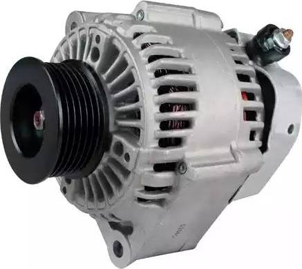 PowerMax 9214031 - Alternator www.molydon.hr