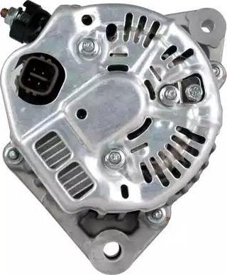 PowerMax 9214031 - Alternator www.molydon.hr