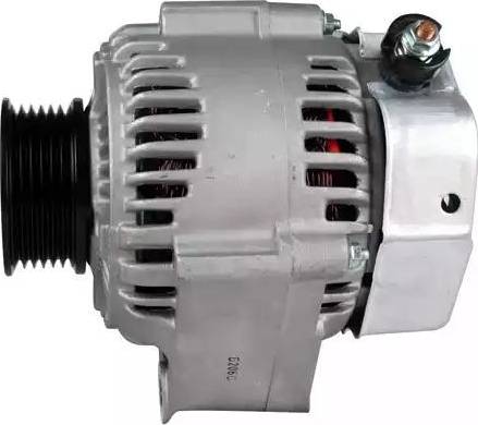 PowerMax 9214031 - Alternator www.molydon.hr