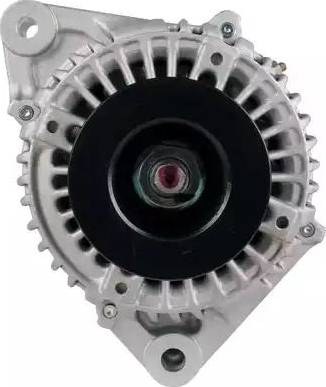 PowerMax 9214031 - Alternator www.molydon.hr