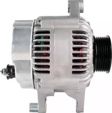 PowerMax 9214079 - Alternator www.molydon.hr