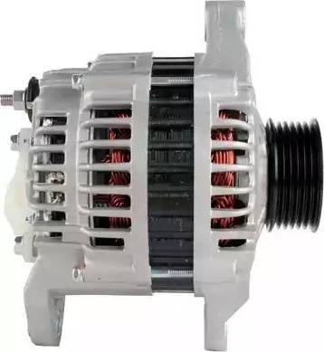 PowerMax 9214078 - Alternator www.molydon.hr