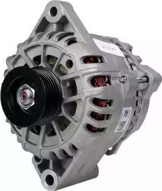 PowerMax 9214149 - Alternator www.molydon.hr