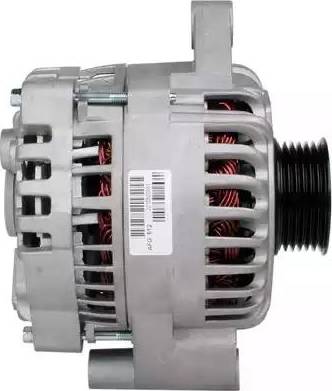 PowerMax 9214149 - Alternator www.molydon.hr