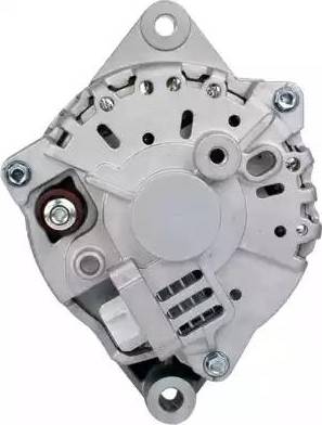 PowerMax 9214149 - Alternator www.molydon.hr