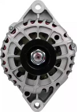 PowerMax 9214149 - Alternator www.molydon.hr