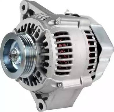 PowerMax 9214116 - Alternator www.molydon.hr