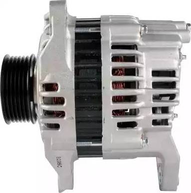 PowerMax 9214111 - Alternator www.molydon.hr