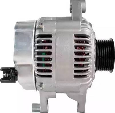 PowerMax 9214123 - Alternator www.molydon.hr