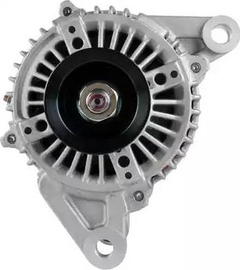 PowerMax 9214304 - Alternator www.molydon.hr