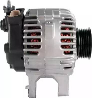 PowerMax 9214306 - Alternator www.molydon.hr