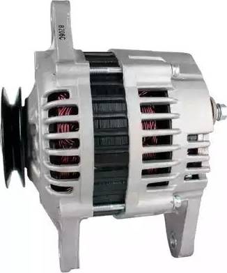 PowerMax 9214316 - Alternator www.molydon.hr