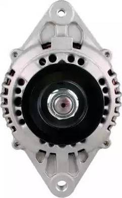 PowerMax 9214316 - Alternator www.molydon.hr