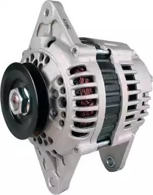 PowerMax 9214316 - Alternator www.molydon.hr