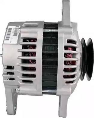 PowerMax 9214316 - Alternator www.molydon.hr