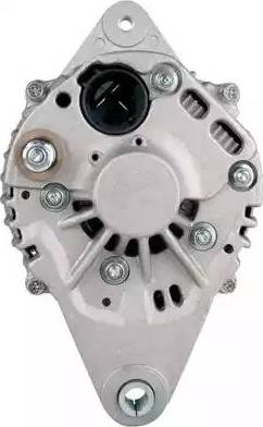 PowerMax 9214316 - Alternator www.molydon.hr